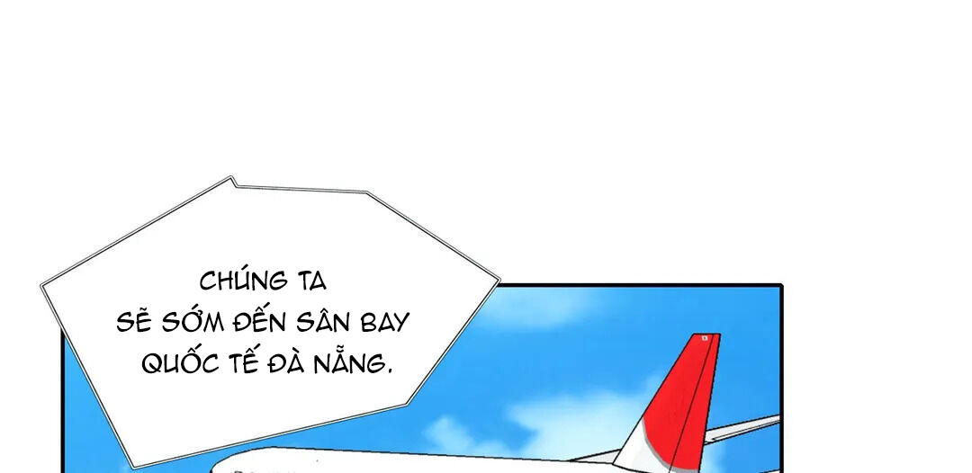 lên đỉnh chapter 11 12