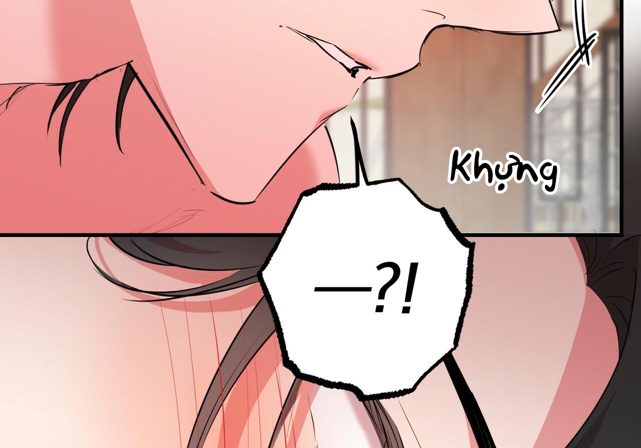 đàn thỏ của habibi chapter 29 75