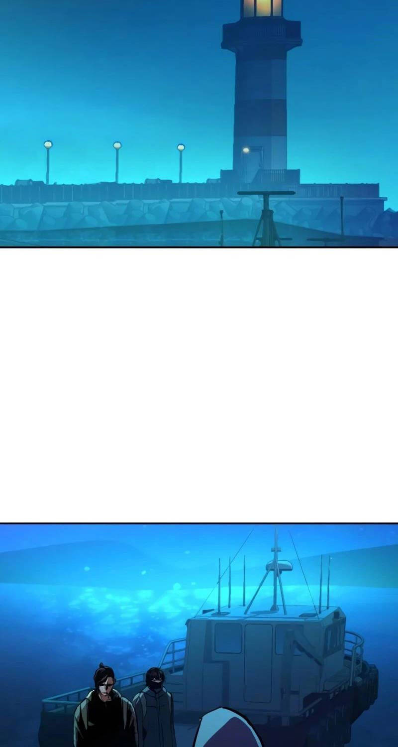 bạn học tôi là lính đánh thuê chapter 194 39