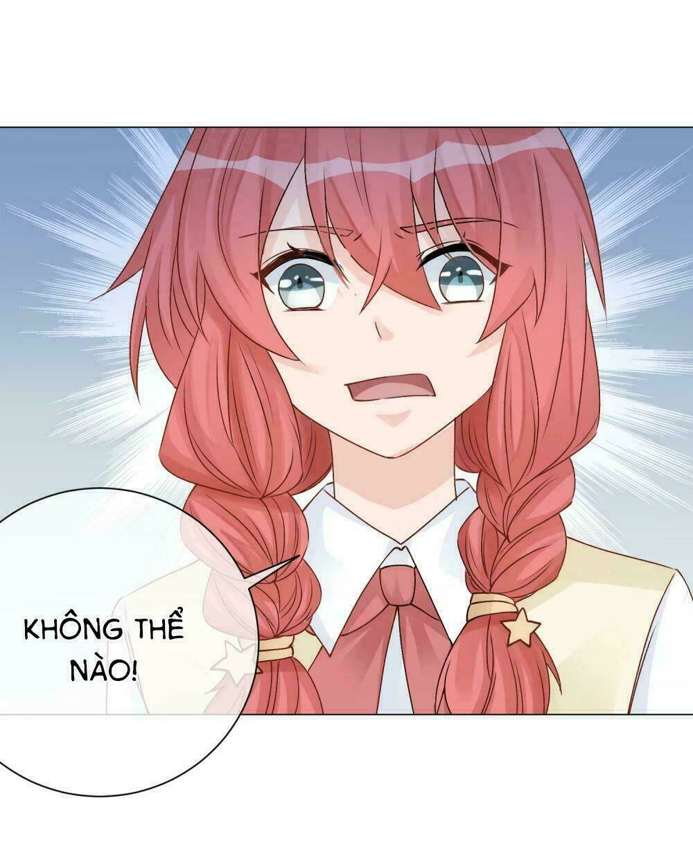 trọng sinh siêu sao - lăng thiếu sủng nghiện chapter 21 19