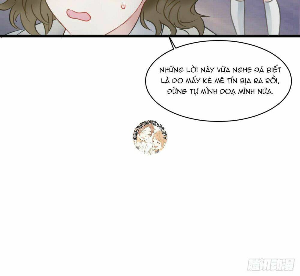 phi nhiên hướng phong chapter 11.2 19