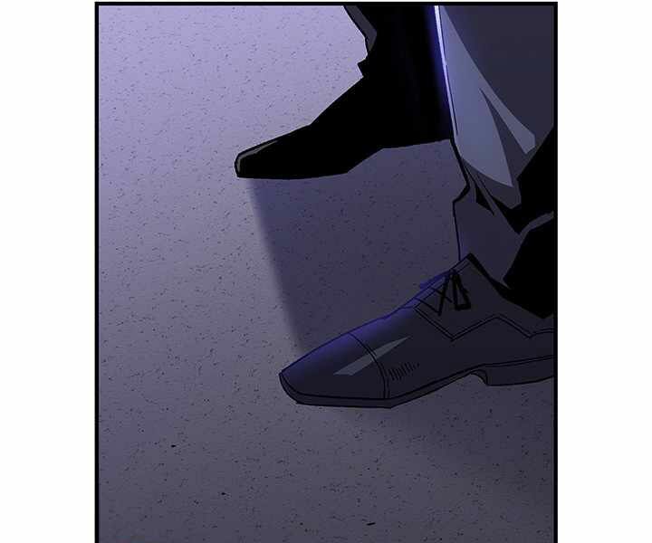 khát vọng trỗi dậy chapter 81 69