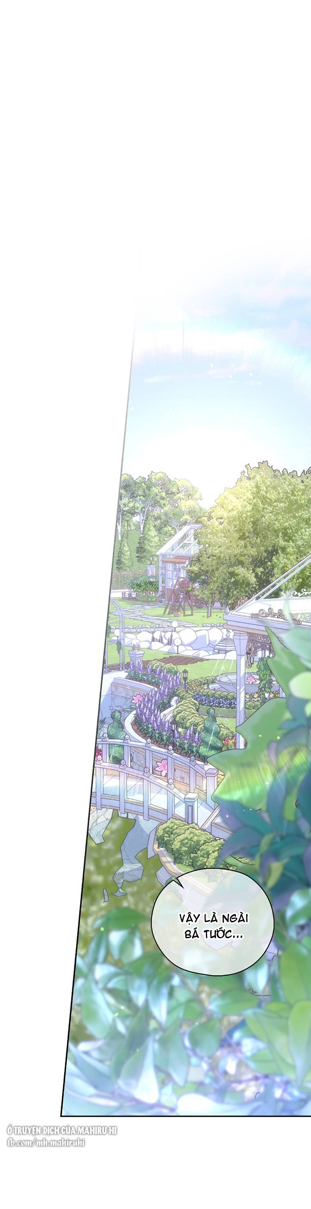 sống sót dưới thân phận hầu nữ chapter 88 10