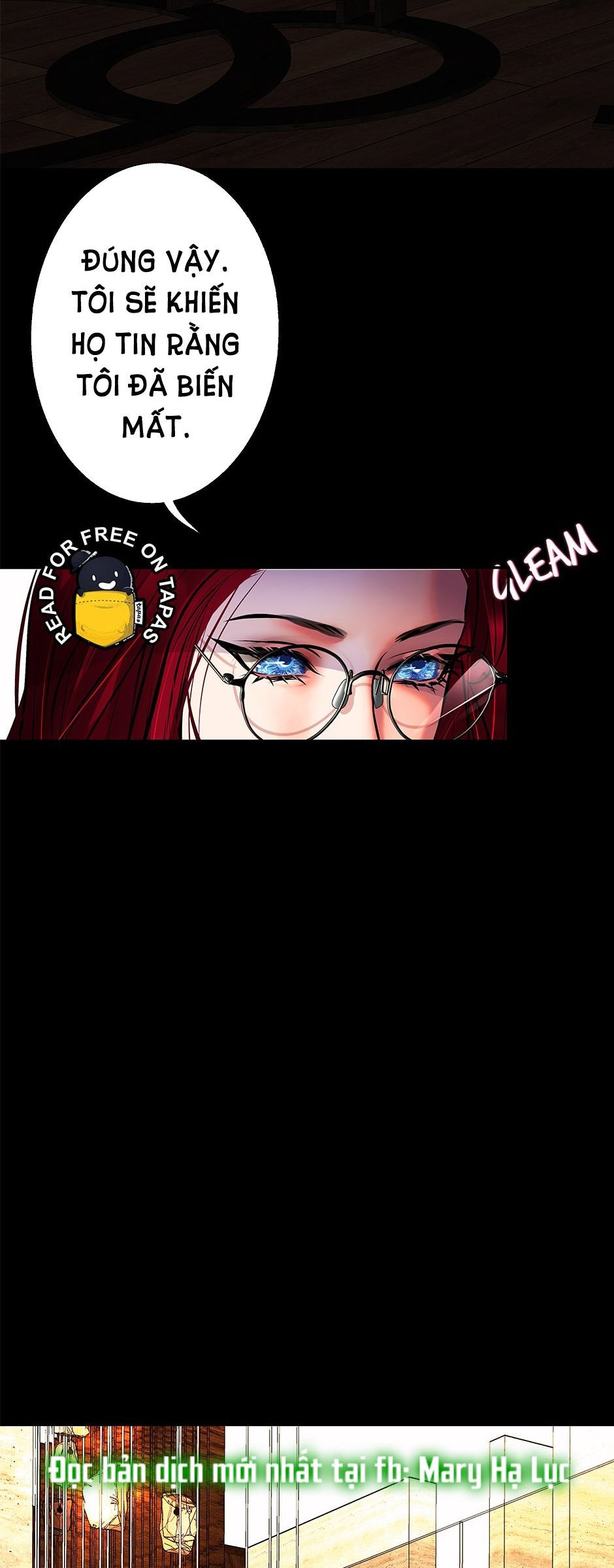 tôi đã ký khế ước với ác quỷ chapter 14.1 4