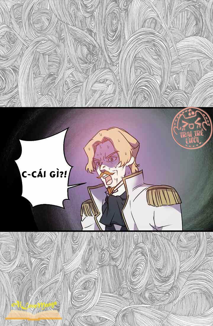 hôn lễ báo thù chapter 23 18