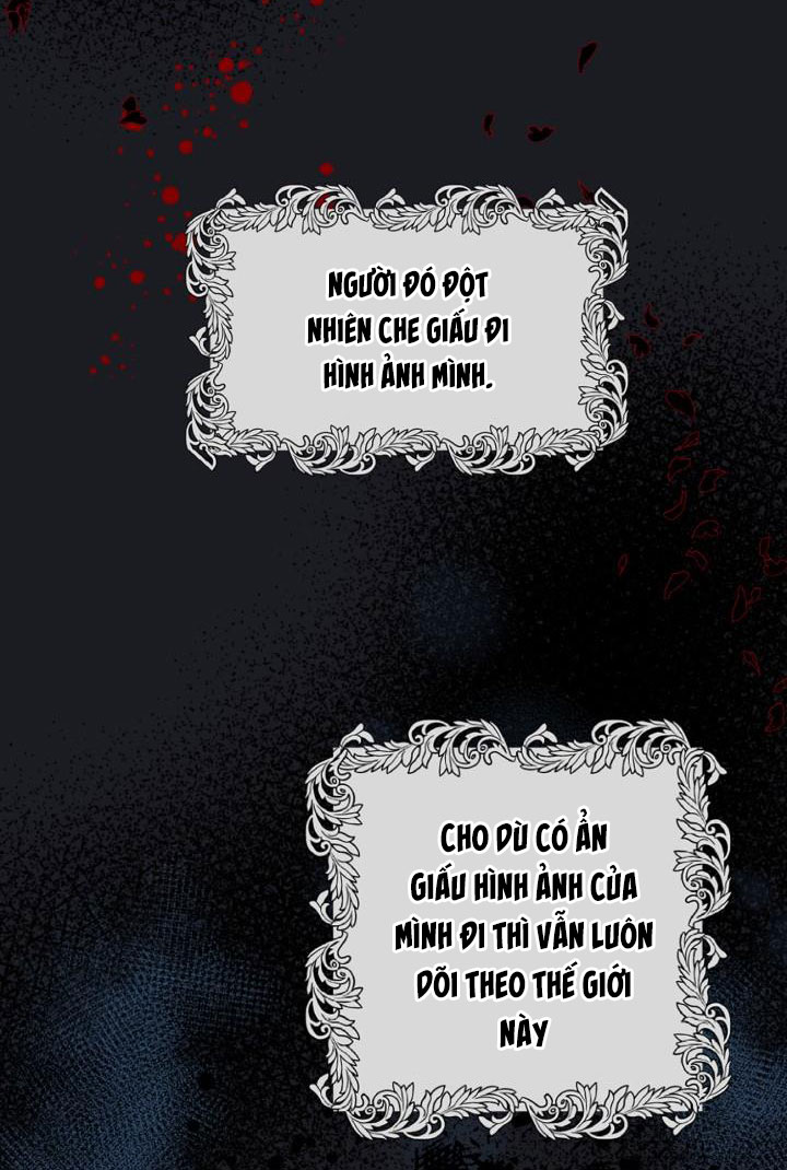 cho em về nhà đi anh chapter 13.1 4