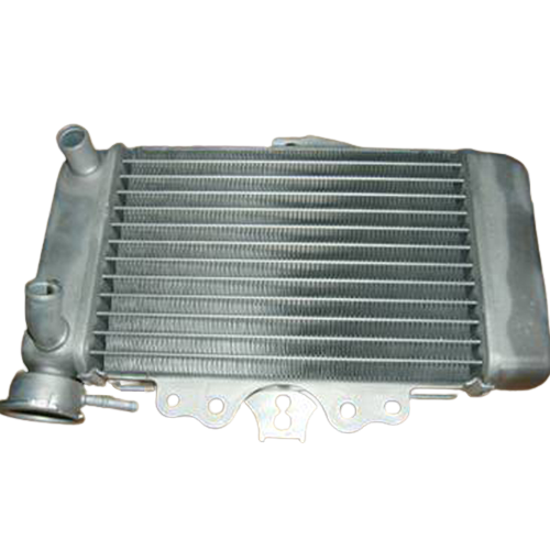 Két nước làm mát dành cho xe SH 150i - TKB8651