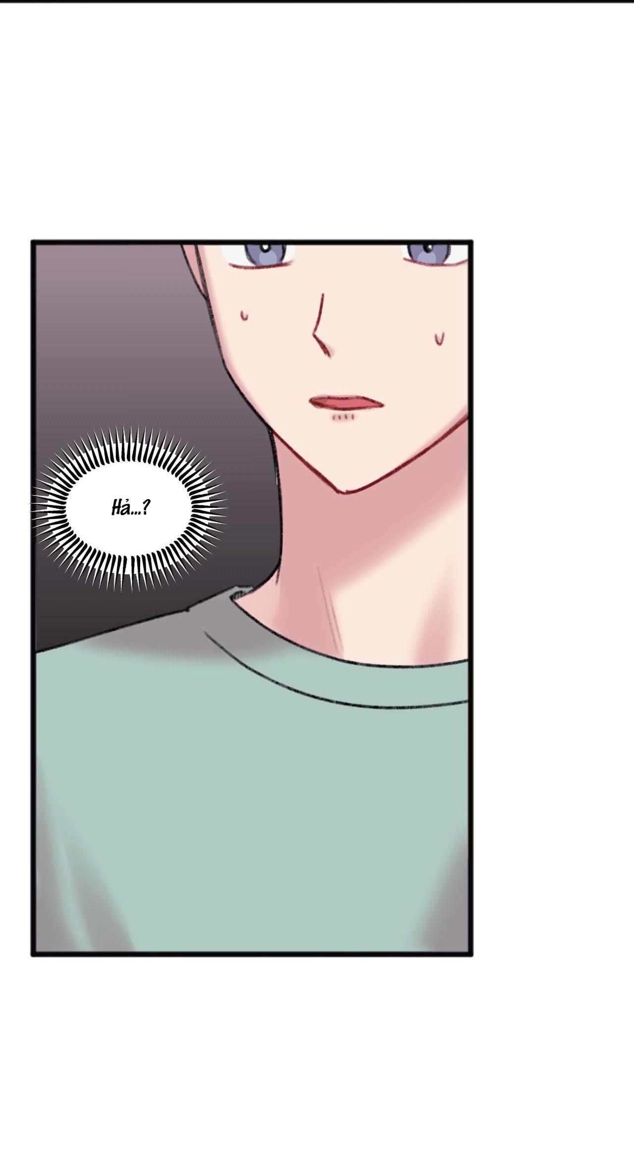 anh thật sự thích em sao chapter 23 59