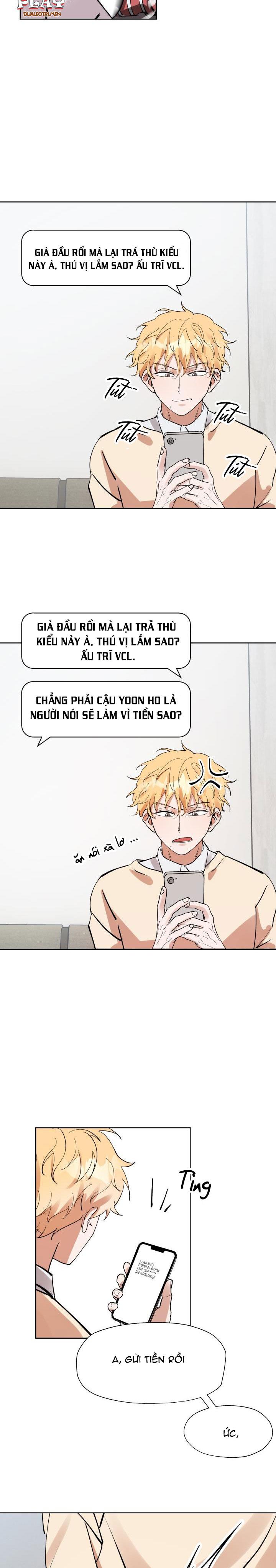 times up chapter 5 19