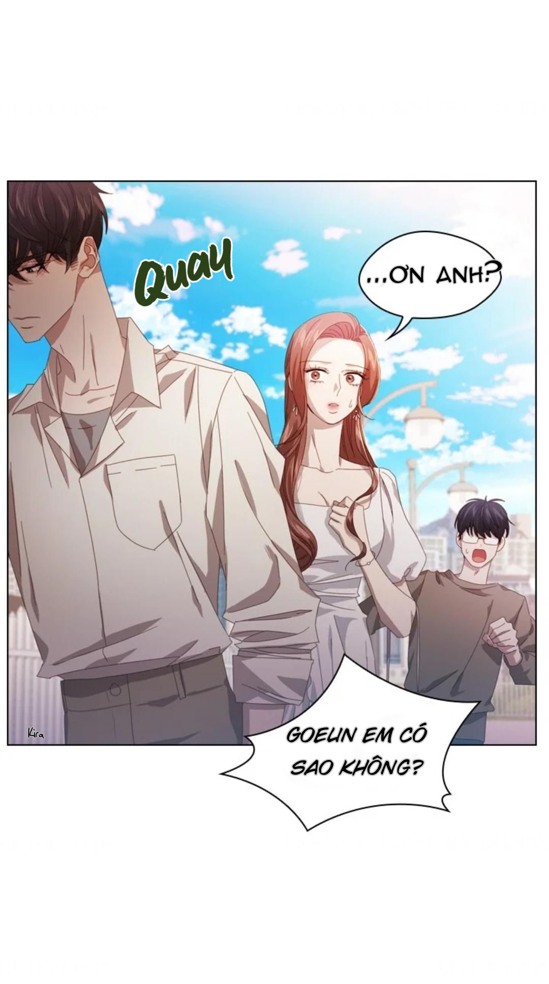 tai tiếng thị phi chapter 25 21