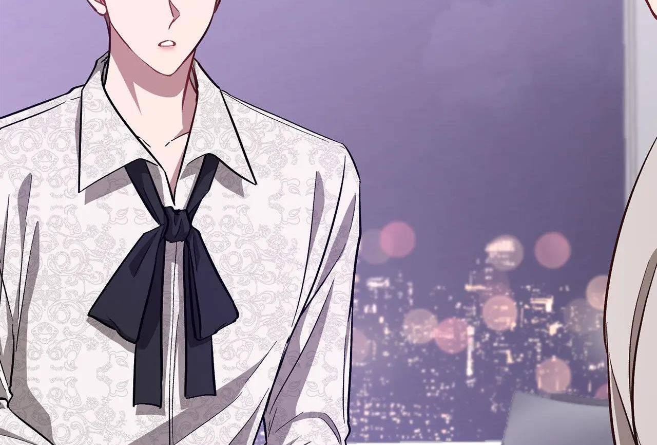 tái sinh [bl manhwa] chapter 28 213