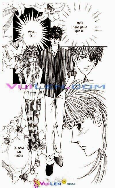 mãi yêu anh chapter 5 16