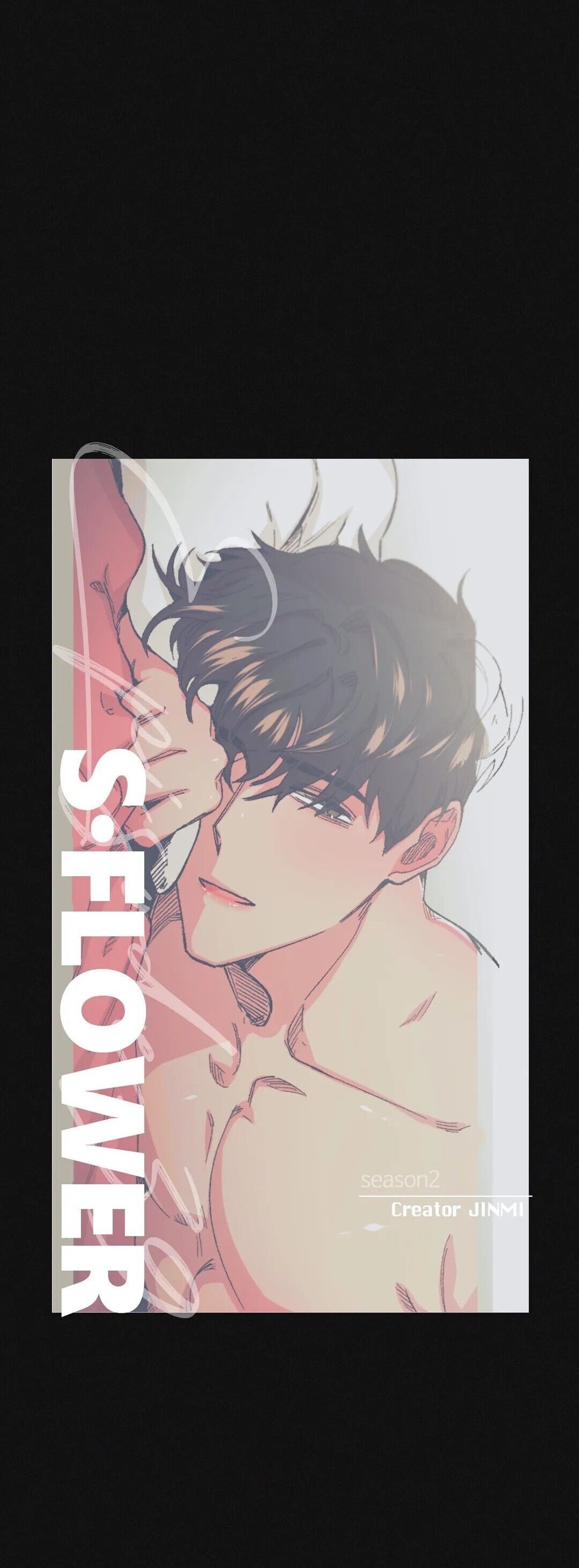 s flower chapter 39.1 9