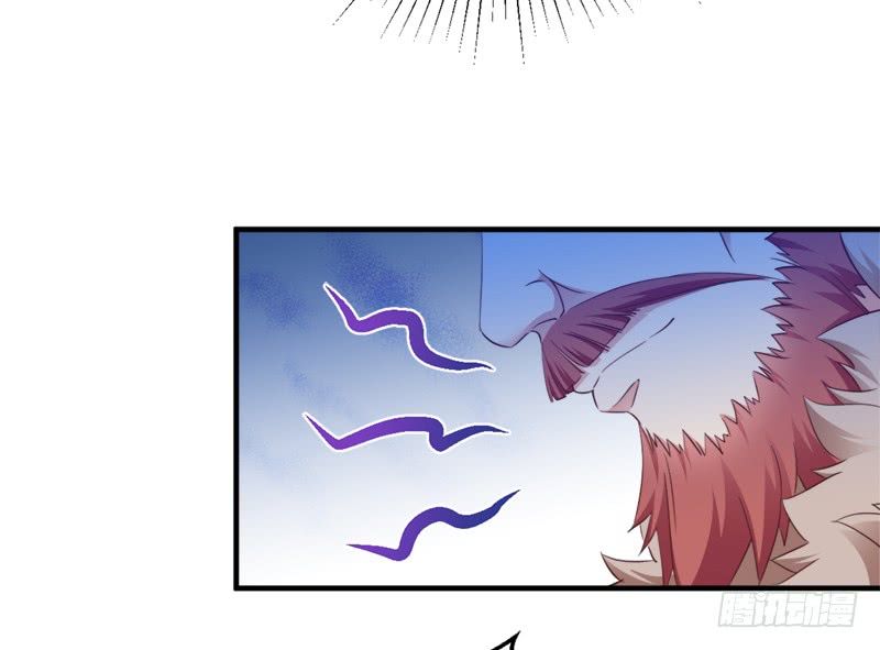 trò chơi trừng phạt chapter 39 16