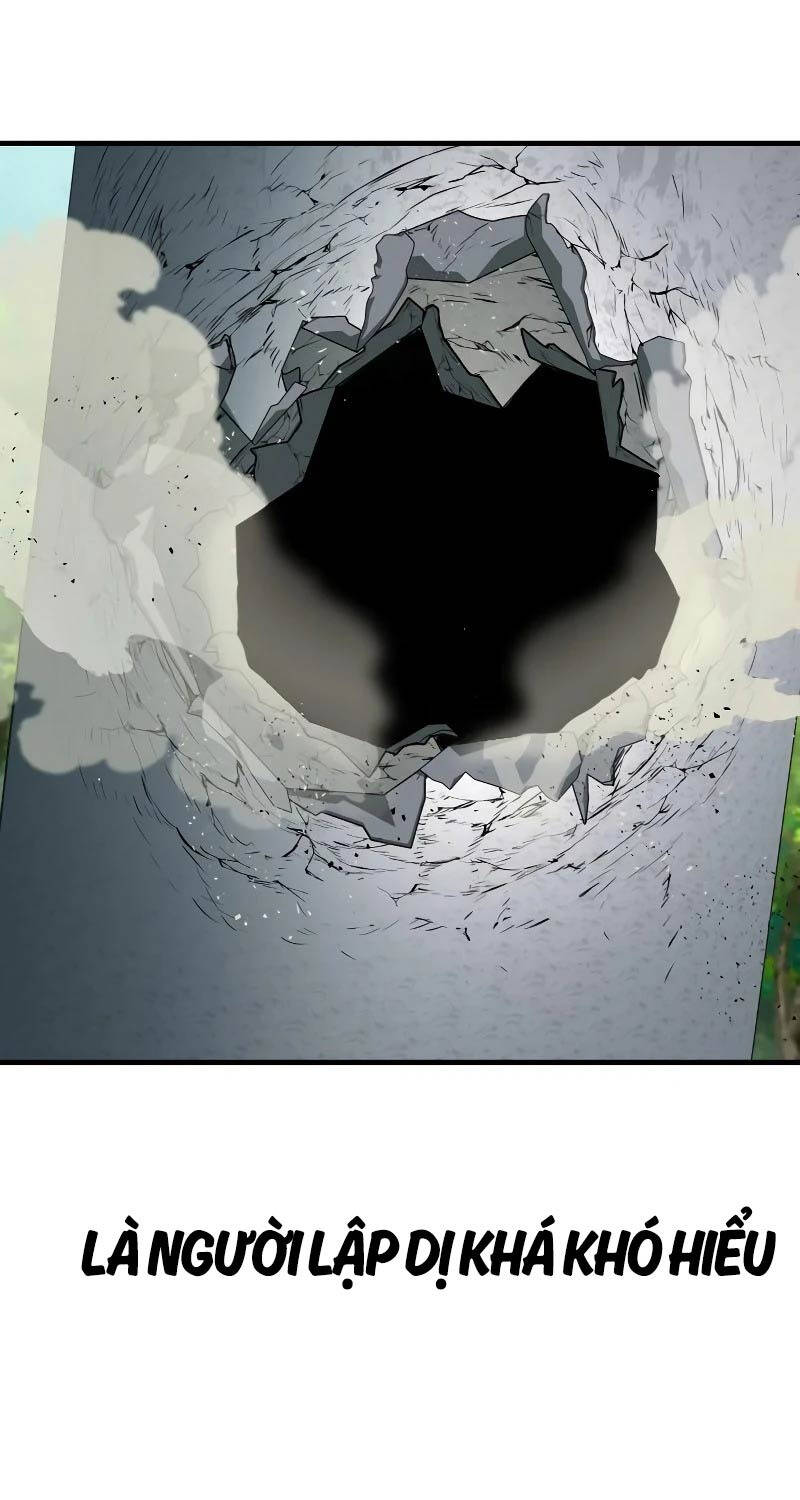 đặc vụ kim chapter 148 172