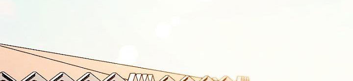 em ấy muốn trở thành chồng của tôi chapter 32.1 393