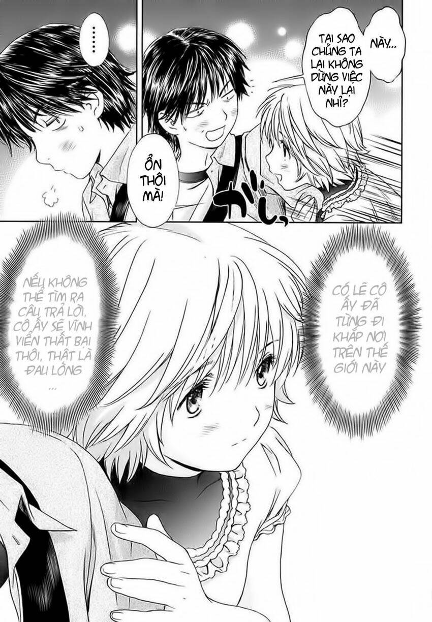 baka and boing chapter 14 12