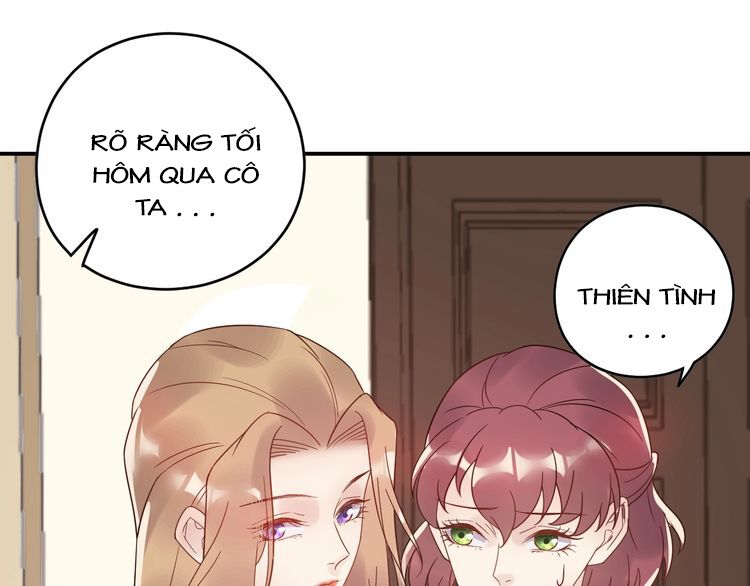 trọng sinh chi ức vạn ảnh hậu yếu thượng vị chapter 48 5