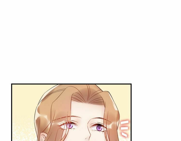 trọng sinh chi ức vạn ảnh hậu yếu thượng vị chapter 91 26