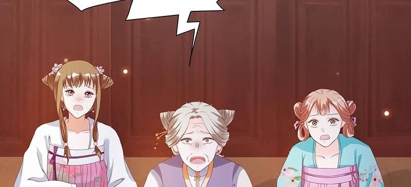 liêu cung phong hoa chapter 9 10