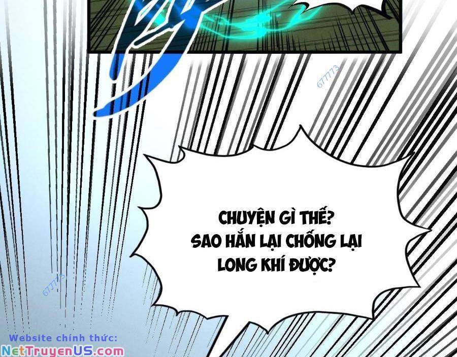 vạn cổ chí tôn chapter 262 83