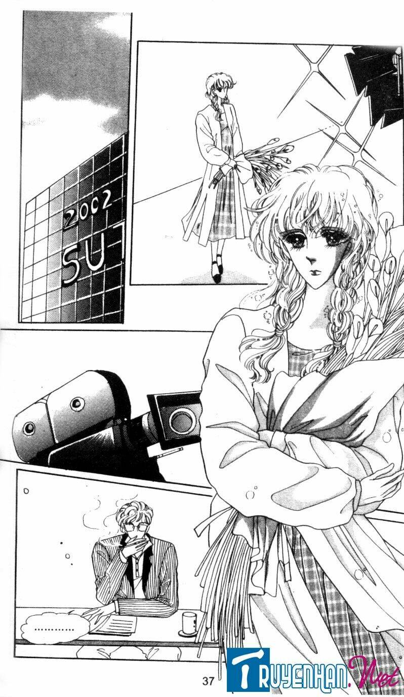 the sexy simpleton chapter 1 39