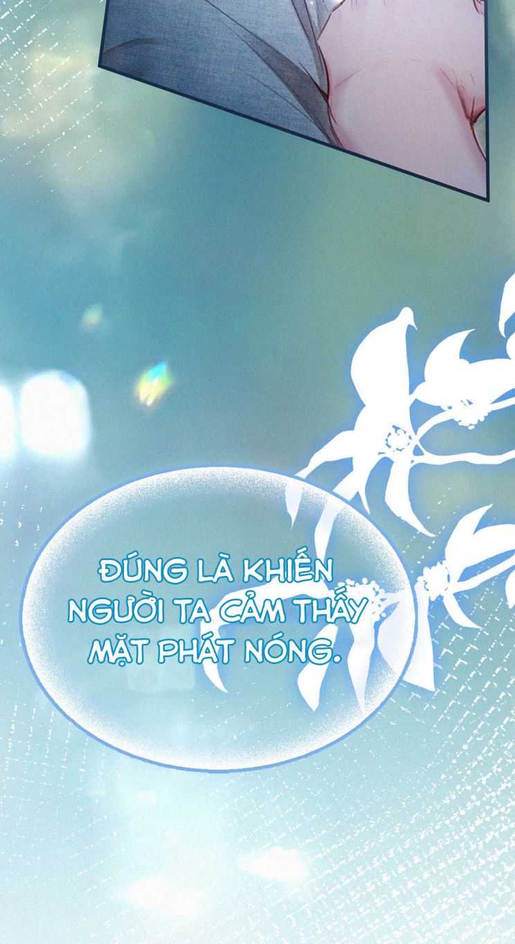 thần thương (môi súng) chapter 76 4