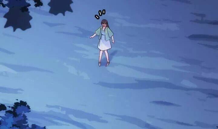 bí mật của dạ tộc chapter 32 42