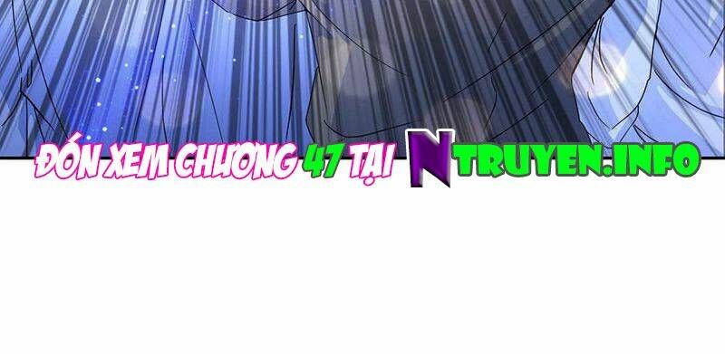 cô vợ siêu mẫu của cố thiếu chapter 46 11