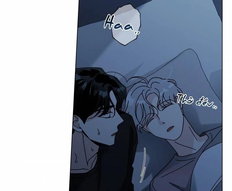 home five chapter 57 157