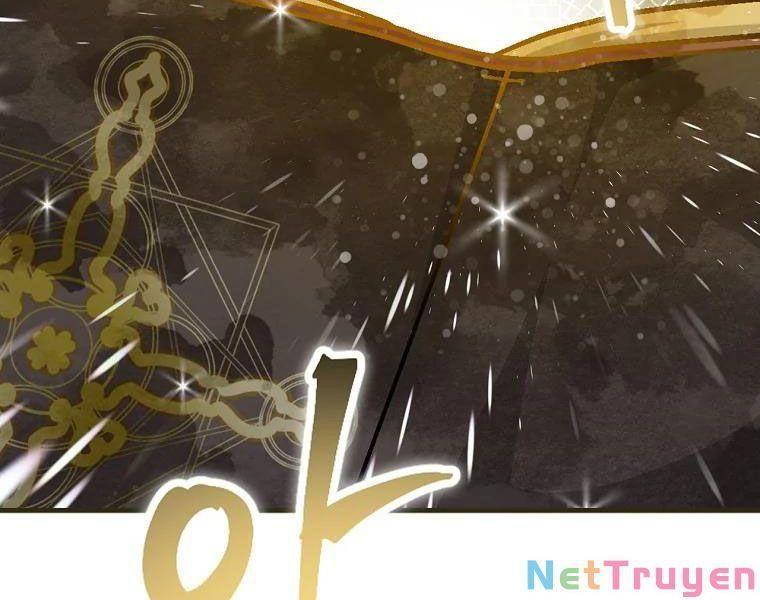 tôi lên cấp chỉ bằng cách ăn chapter 92 179