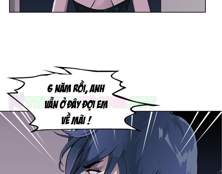 câu lạc bộ ngoại tình chapter 40 54