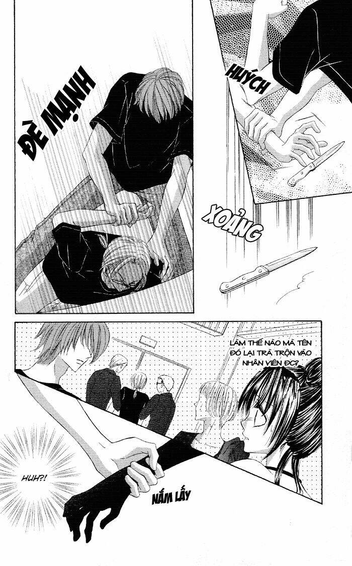 ko akuma guardian chapter 1 37