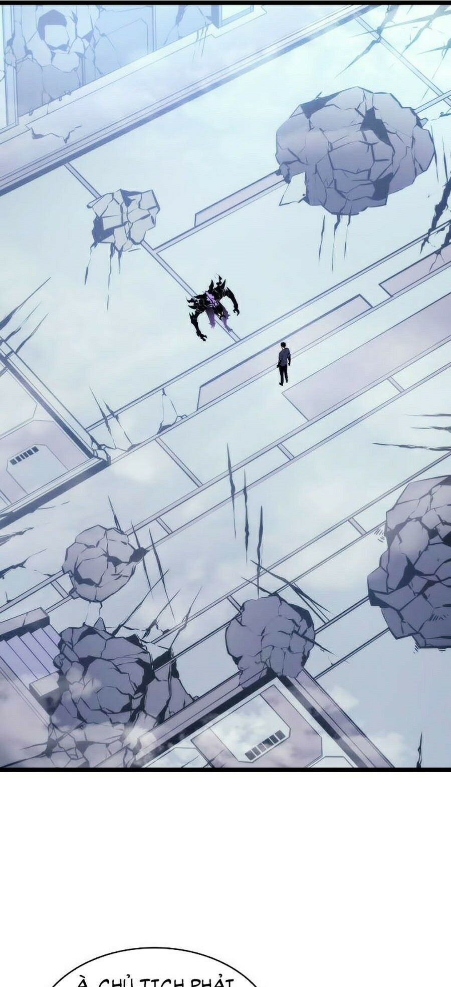 solo leveling 2 chapter 44 142