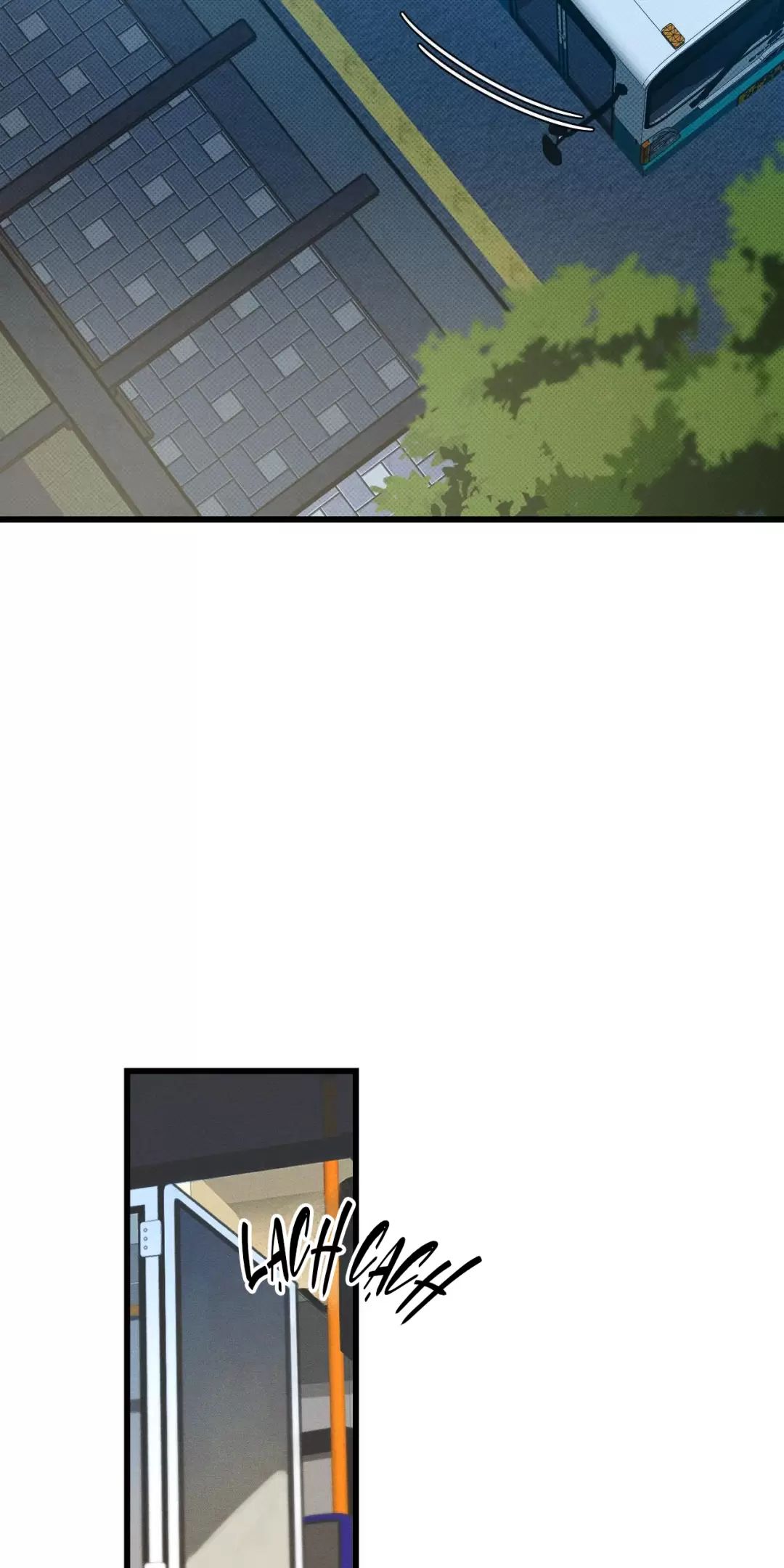 lời tỏ tình từ con số 0 chapter 17 40