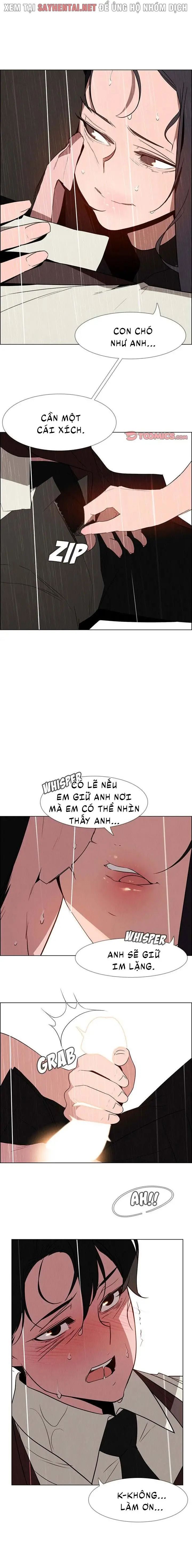 màn mưa chapter 80 3