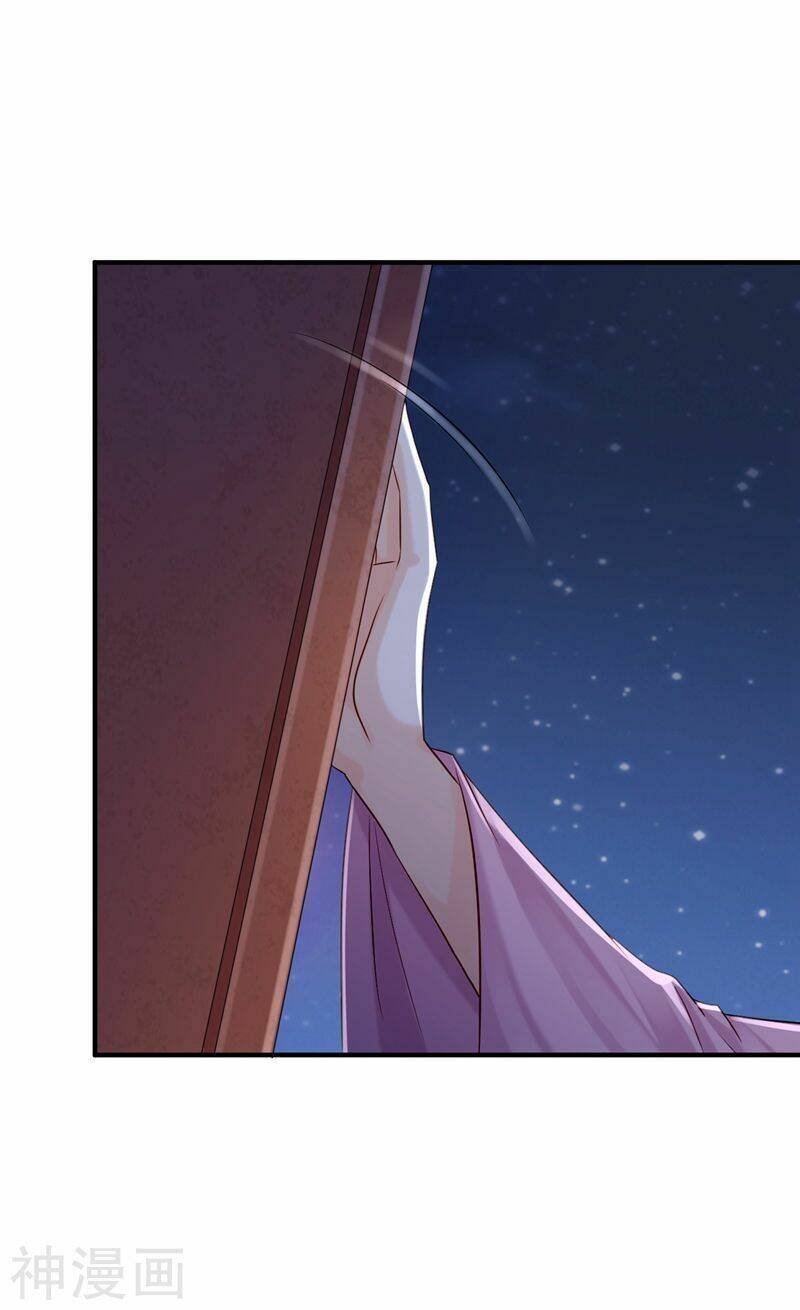 từng bước âm mưu thâm độc : huyết hoàng trở về chapter 7 24