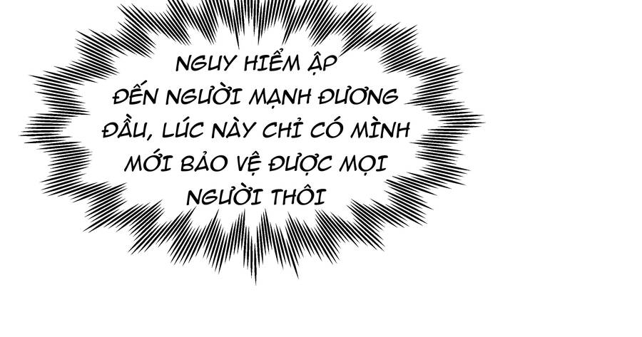 ocd thành vương giả chapter 4.1 27