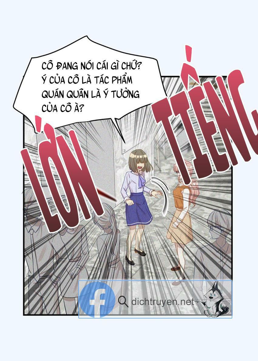 cuộc sống kỳ thú chapter 16 28