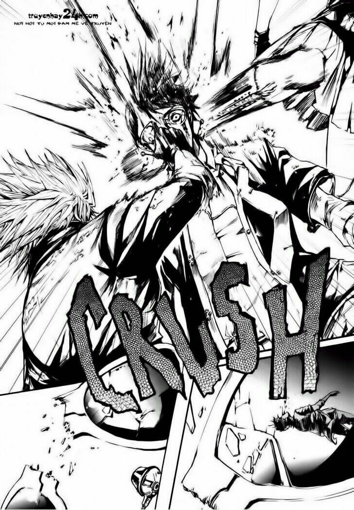 bb project chapter 14 36