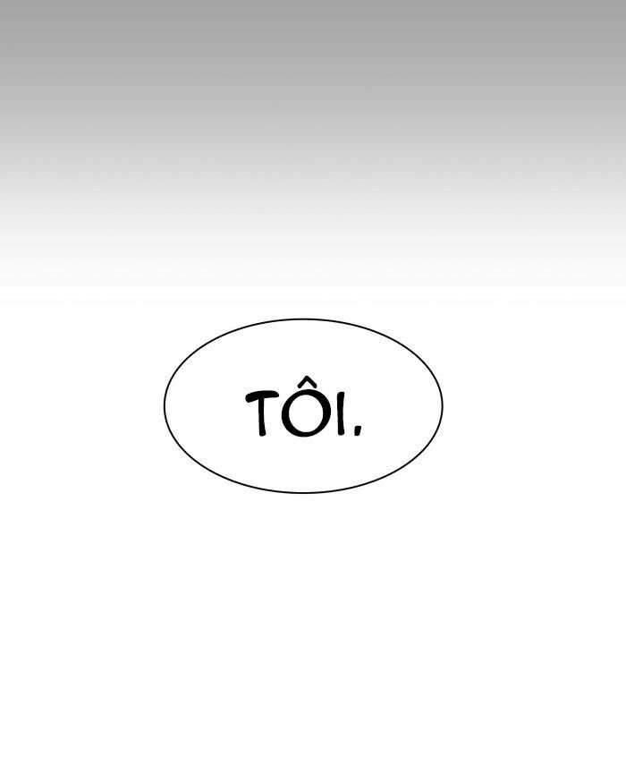tòa tháp bí ẩn 2 chapter 301.5 41