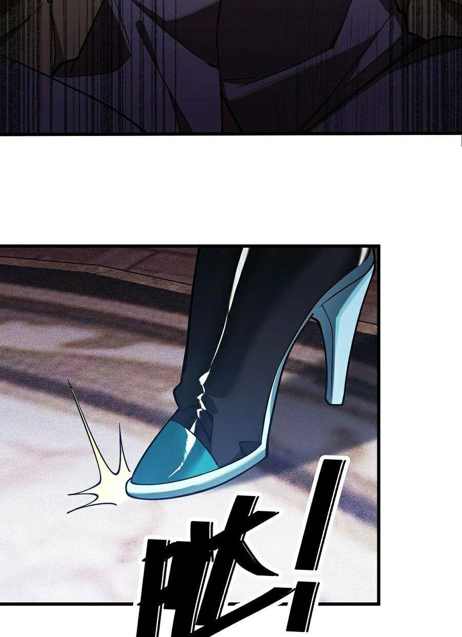 người chơi siêu mạnh chapter 11 54