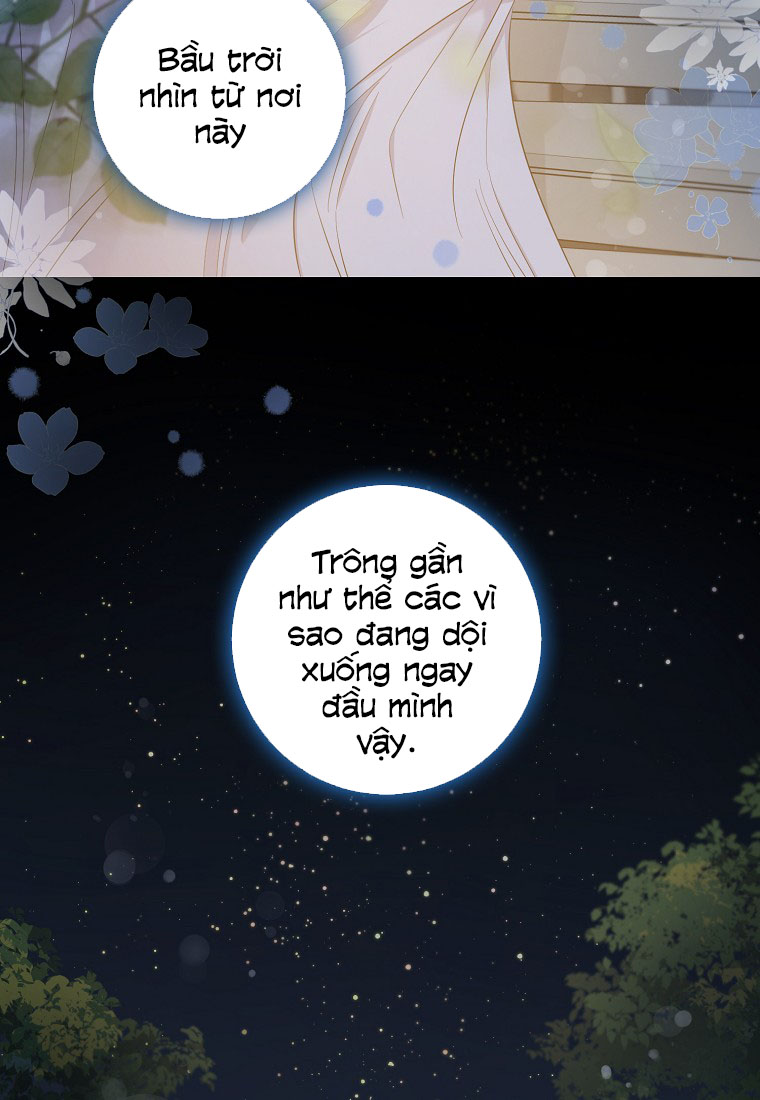 thuần hóa bạo chúa rồi bỏ trốn chapter 46.1 19