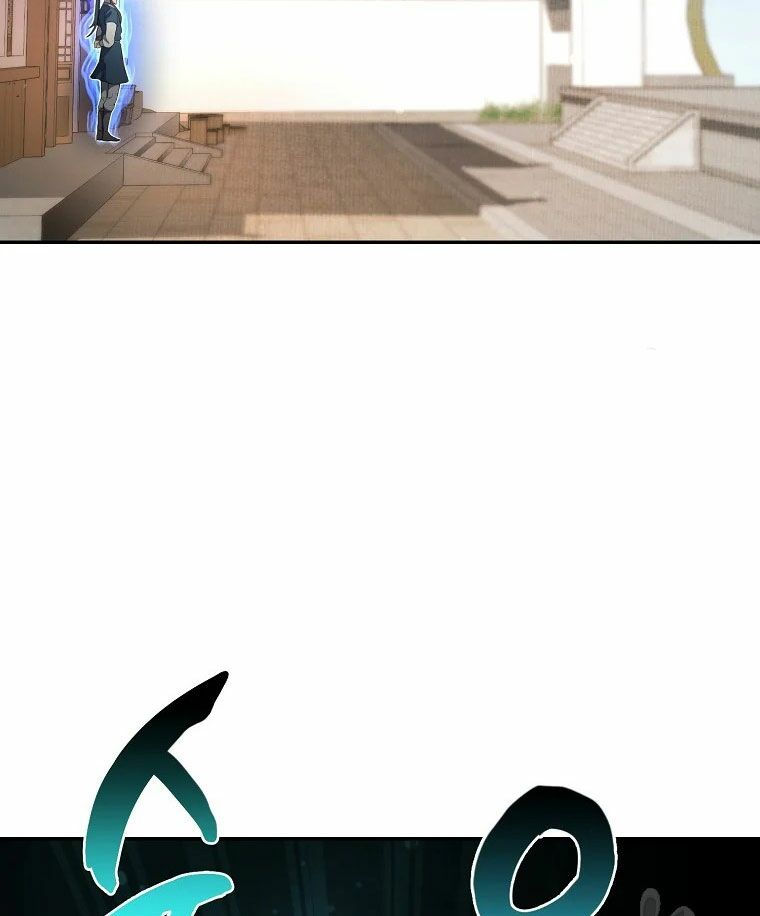 thiếu niên phương sĩ chapter 29 40