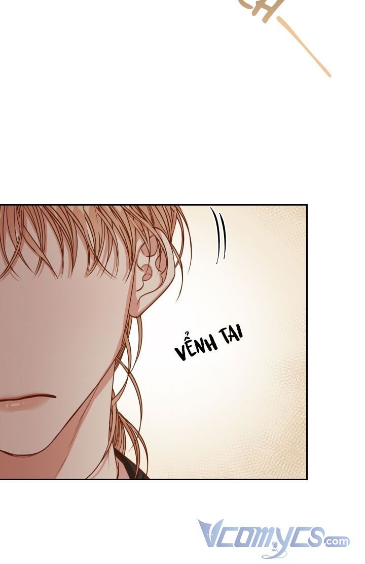 tôi trở thành thư ký của bạo chúa chapter 40 45