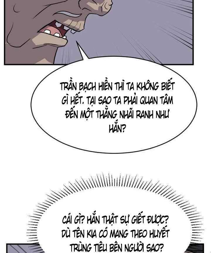 trọng sinh, bất khả chiến bại chapter 140 98