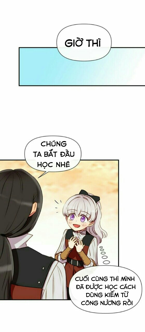 bản khế ước với nữ công tước ác ma chapter 44 30