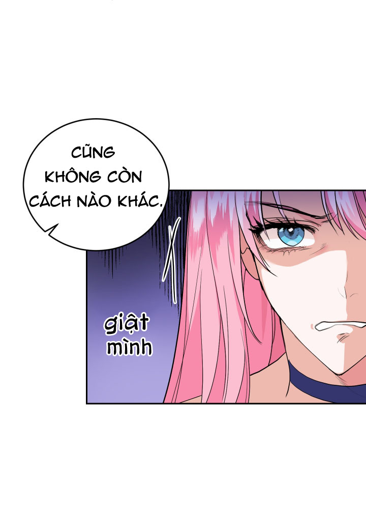 trở thành người điều chế nước hoa duy nhất của bạo chúa chapter 8 24