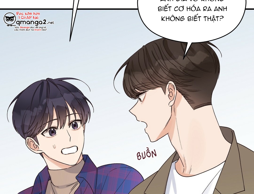 phức cảm tự ti của omega chapter 7 3