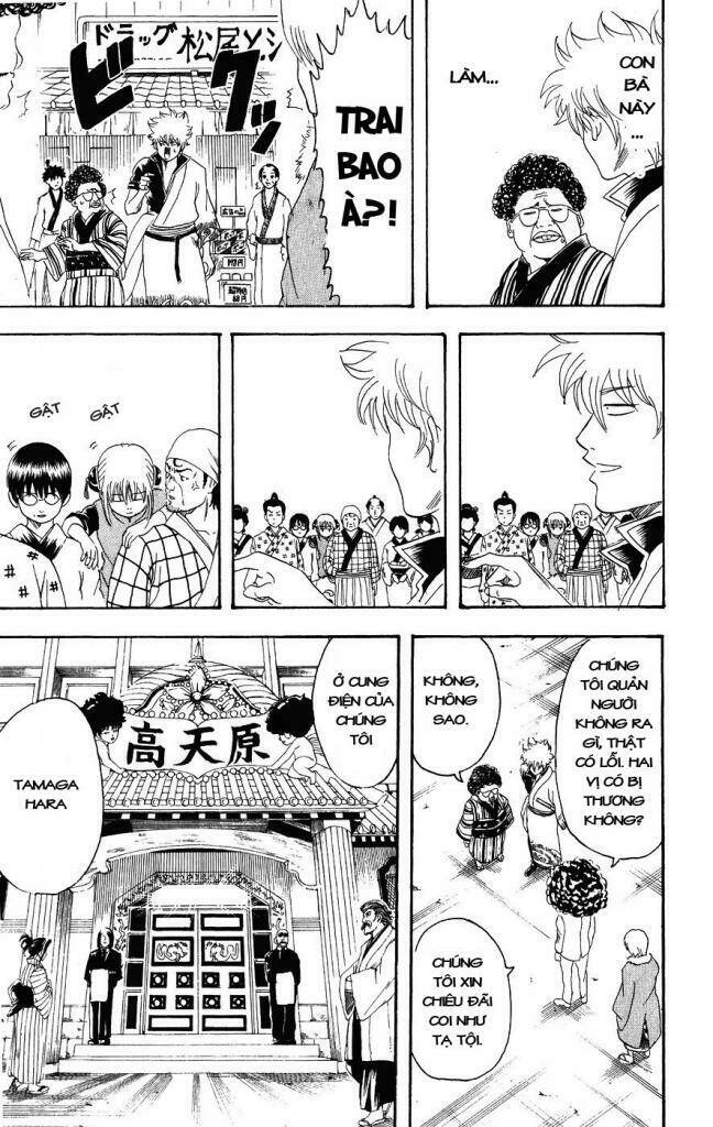 gintama - linh hồn bạc chapter 104 19